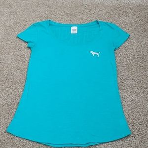 Victoria's Secret t-shirt